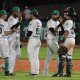 Olmecas inicia serie vs Leones de Yucatán en Kanasín