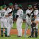 Olmecas y Puebla arrancan serie en el Centenario