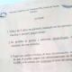 Denuncian a transportistas de Centla por cobrar comisión a usuarios que pagan con billetes de alta denominación