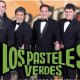 Los Pasteles Verdes y Los Terrícolas darán concierto el 13 de octubre en Villahermosa