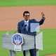 ¡Inmortal! Dodgers retira el número 34 de Fernando Valenzuela