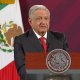 En noviembre asistirá AMLO a la APEC y sostendrá reunión con Biden en EE. UU.