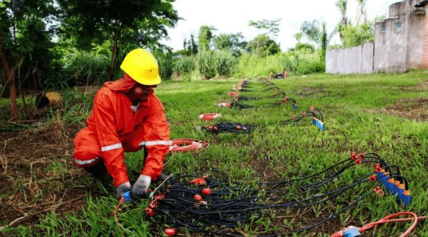 Incumple Sinopec obligaciones en materia de responsabilidad social pactadas con Pemex