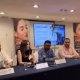 En septiembre primer Congreso Internacional de Medicina Estética y Cosmetología en Tabasco