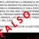 360 suicidios en Tabasco los últimos 3 años y medio: FGE