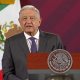 Modelo económico del humanismo mexicano ha dado resultados para pobres y ricos: Obrador