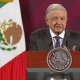 En noviembre asistirá AMLO a la APEC y sostendrá reunión con Biden en EE. UU.