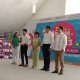 Inauguran Feria del regreso a clases 2023 con venta de útiles en el Gran Salón Villahermosa