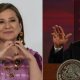 "Me podría morir tranquilo": AMLO al celebrar reducción de pobreza en México