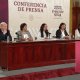 Querétaro no distribuirá libros de texto