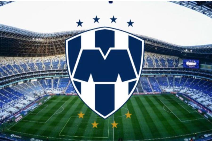 "Todo México está detrás de Rayados"; arrancan semifinales de la Leagues Cup