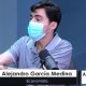 Trabajadores del albergue ´Isabel de la Parra´ protestan para pedir destitución de directora