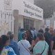 Mejorar atención a trabajadores derechohabientes, Exige FTOT a IMSS