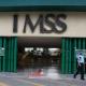 Cae Tabasco al 3er lugar nacional en generación de empleos registrados ante el IMSS