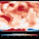 Julio el mes más caluroso de la historia y en 2024 hará más calor: NASA