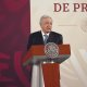 "Estaría feliz apoyándome": AMLO al recordar a su mamá doña Manuelita