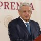 Considera AMLO que su sucesor debe continuar con "las mañaneras" para garantizar la comunicación permanente