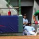 México se mantiene en el tercer lugar del ranking mundial de beisbol tras culmen de Copa Sub 12