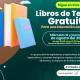 Prepara oposición foro para tratar contenidos de libros de texto