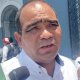 Francisco Barrera, nuevo secretario general del SITEM en Tabasco