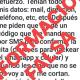 Investigador de la UJAT realiza estudio internacional sobre el proceso de fermentación del cacao nativo