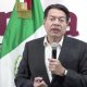 "Está firme", Pemex desmiente salida de Octavio Romero