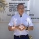 Manuel Rodríguez "atento" a requisitos de Morena para gubernatura