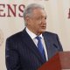 Al frenar ´huachicol´ se han generado ahorros por 280 mil mdp: AMLO