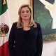 Critica Cuitláhuac García a medios por escandalizar hechos de violencia "esporádicos