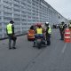 Encuentra Guardia Nacional metanfetamina líquida en Aeropuerto de Culiacán