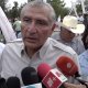 Sugiere AMLO a Chumel, Salinas y Fox como asesores del Frente Amplio