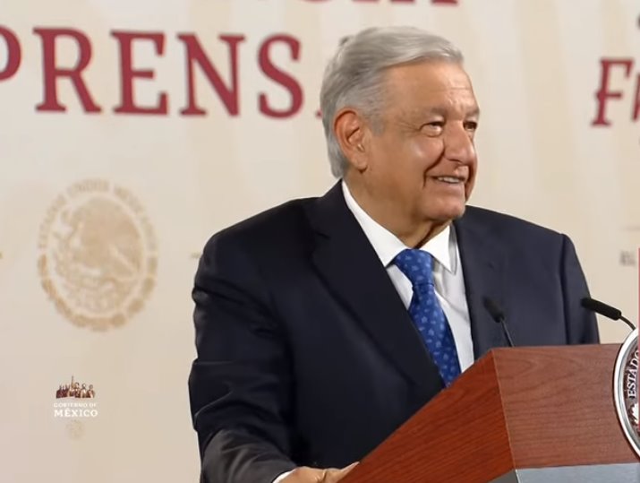 Felicita AMLO a Guatemala y Ecuador por jornadas electorales presidenciales sin violencia