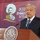 Felicita AMLO a Guatemala y Ecuador por jornadas electorales presidenciales sin violencia