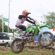 Tabasco, sede de 2da fecha de Campeonato Regional de Motocross en marzo