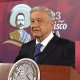 Felicita AMLO a maestros y alumnos por inicio del Ciclo Escolar 2023-2024