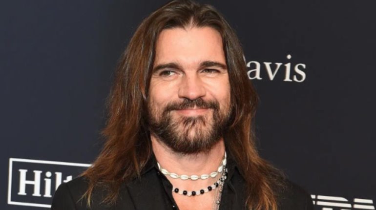 "Es mejor que hagan canción a que tomen un arma": Juanes sobre censura de corridos tumbados en México