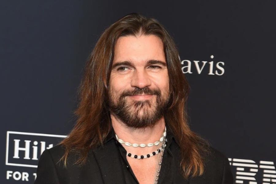 "Es mejor que hagan canción a que tomen un arma": Juanes sobre censura de corridos tumbados en México