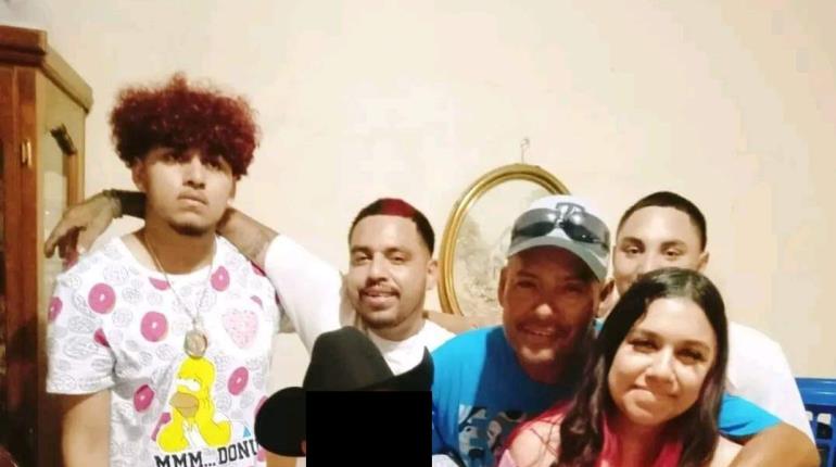 "Jamás hemos pisado Jalisco": Desmienten desaparición de 5 hermanos en Lagos de Moreno