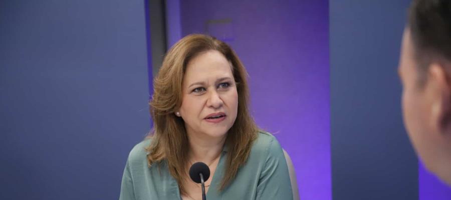 Reconoce Sedener disparidades en recibos de CFE