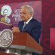 AMLO a favor de propuesta de recortar 25 mil mdp a presupuesto del Poder Judicial