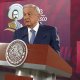 Quema de libros de la SEP en Chiapas es retrógrada y medieval: López Obrador