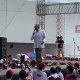 Quema de libros de la SEP en Chiapas es retrógrada y medieval: López Obrador