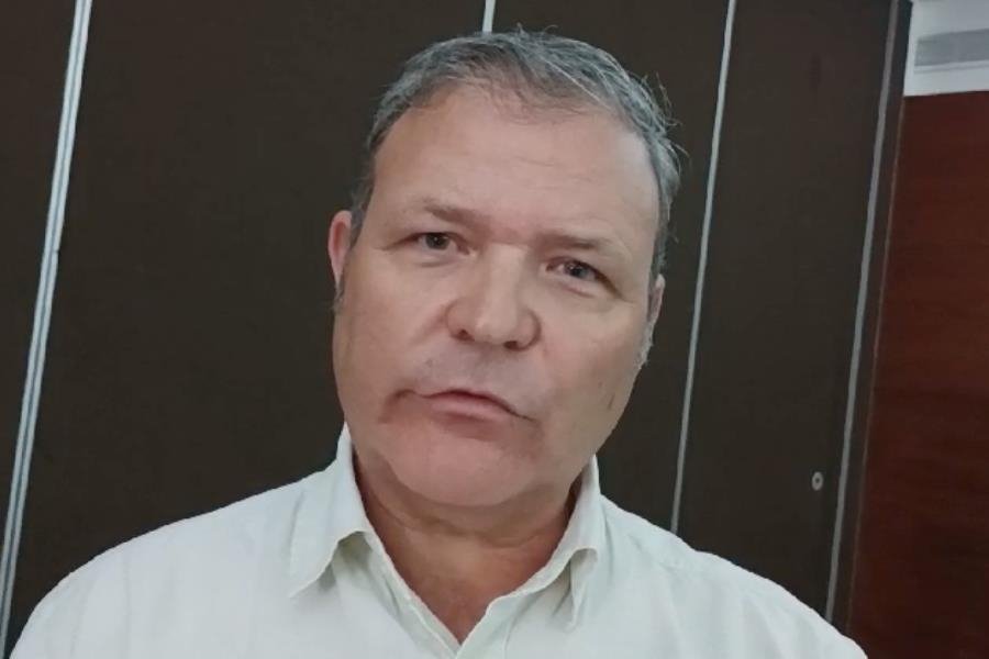 En "estado regular" ductos de Pemex en Tabasco: Asociación