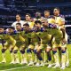 Culmina jornada 5 de Liga Mx con victoria de América, Pachuca y San Luis