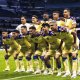 América dispara precios de boletos para el Clásico Nacional