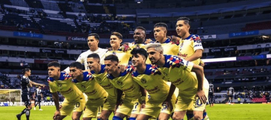 América dispara precios de boletos para el Clásico Nacional