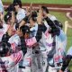 Leones elimina a El Águila y se mete a la final de la Zona Sur