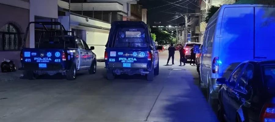 Asesinan a niño de 12 años en cancha de futbol de Guanajuato