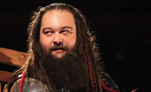 Fallece luchador de la WWE, Bray Wyatt, a los 36 años de edad