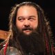 Fallece luchador de la WWE, Bray Wyatt, a los 36 años de edad